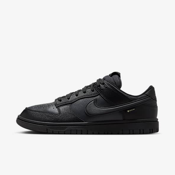新品未使用 W NIKE DUNK LOW US10 Nike Dunk Low Satin Green W for sale | eBay